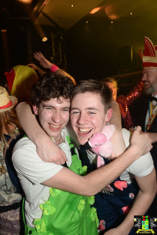 ../Images/Carnavals vrijdagavond in VdG 151.jpg